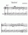 Noten