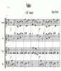 Noten