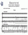 Partituras