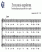 Scores