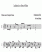 Noten
