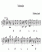 Noten