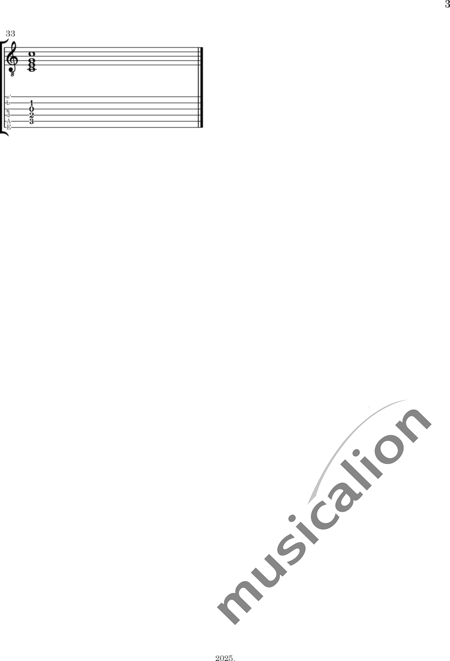 Lisul, Igor: Feeling Happy - Gitarre:3