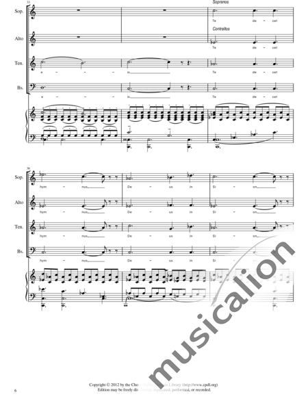 Gounod, Charles
: Requiem - Solo>sop/alto/Ten/bajo+Coro>SATB:6