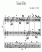 Noten