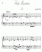 Noten