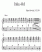 Partituras