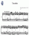 Noten
