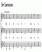 Scores