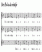 Scores