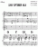 Noten