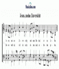Noten