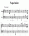 Noten