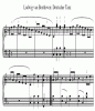 Noten