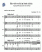 Scores