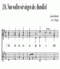 Noten