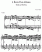 Noten