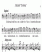 Noten