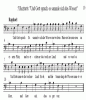 Noten