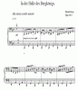 Noten