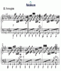 Noten
