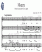 Scores
