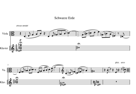 Knopf-Albrecht, Christian
: Oderbruch - Black Earth - Viola+Piano:0