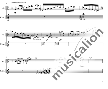 Knopf-Albrecht, Christian
: Oderbruch - Black Earth - Viola+Piano:1