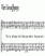 Noten