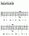 Noten