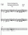 Noten