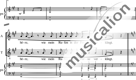Scharring, Stefan
: Lluvia - Coro>SATB+Piano:1