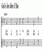 Noten