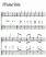 Noten