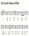 Noten