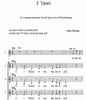 Noten