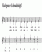 Noten