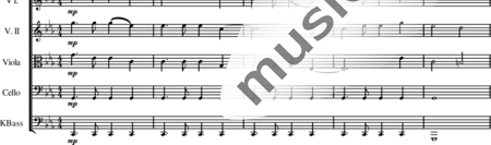 Sawitzky, Raphael
: De Profundis: Clamavi ad te Domine - Coro>SATB+[Fl+Ob]+Trp+Tp+[Vl2+Vla+Vc+Cb]:1