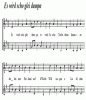 Noten