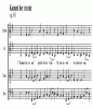 Noten