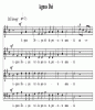 Noten
