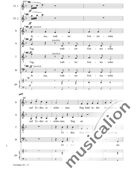 Scharring, Stefan
: Entre - Coro>SATB+Piano+Fl2:10