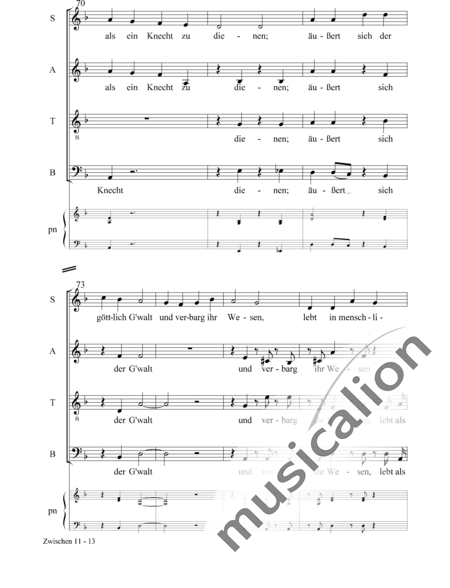 Scharring, Stefan
: Entre - Coro>SATB+Piano+Fl2:11