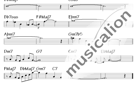 Lang, Werner Soranjo
: Noche para las Damas - |otro instrumento:1