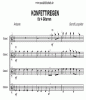 Noten