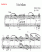 Noten