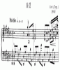 Notes