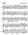 Noten