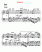 Noten