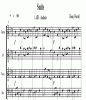 Noten